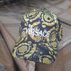 قبعة صيفية( كسكيطة)