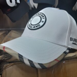 قبعة صيفية( كسكيطة)