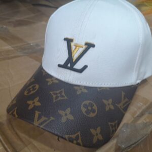 قبعة صيفية( كسكيطة)