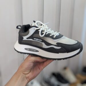 احذية رجالية