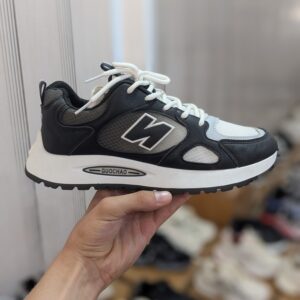 احذية رجالية