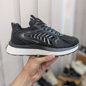 احذية رجالية