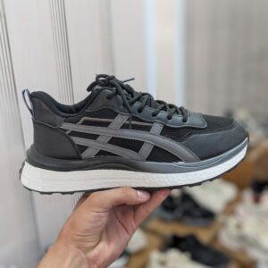 احذية رجالية