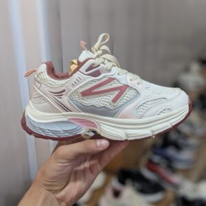 احذية رجالية