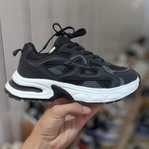 احذية رجالية