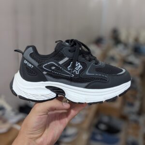 احذية رجالية