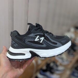 احذية رجالية