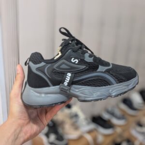 احذية رجالية