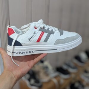 احذية رجالية