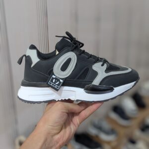 احذية رجالية