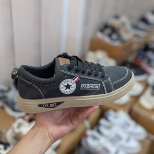 احذية رجالية