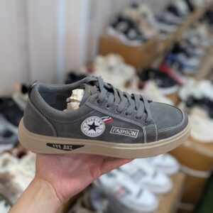 احذية رجالية