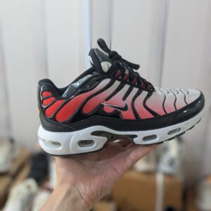 احذية رجالية