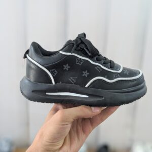 احذية رجالية