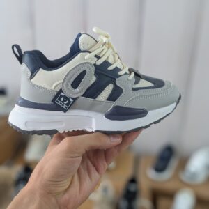 احذية رجالية