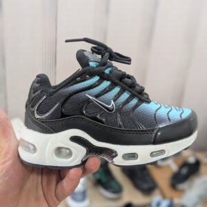 احذية رجالية