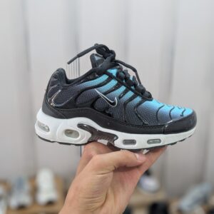 احذية رجالية