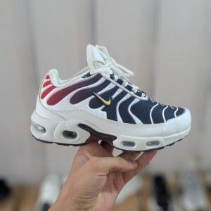 احذية رجالية