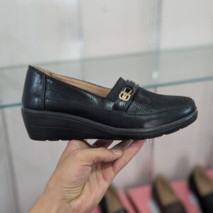 احذية نسائيىة