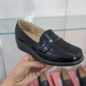 احذية نسائيىة