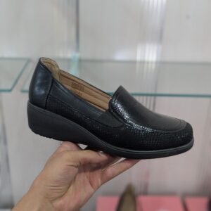 احذية نسائيىة