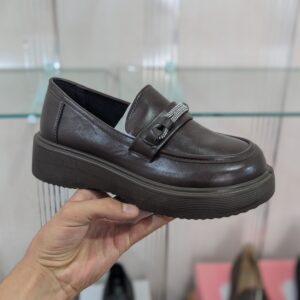 احذية نسائيىة