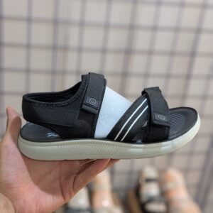 احذية رجالية