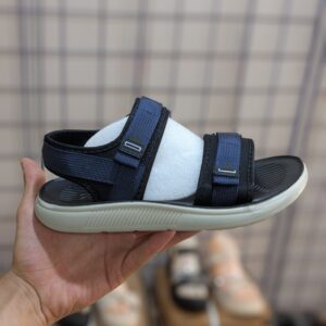 احذية رجالية