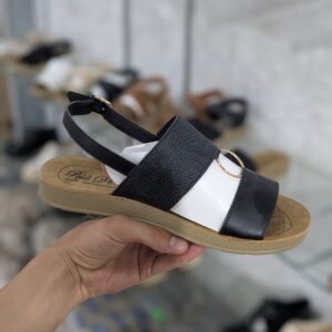 احذية نسائيىة