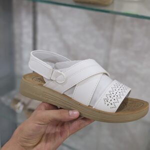 احذية نسائيىة