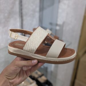 احذية نسائيىة