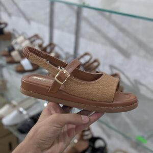 احذية نسائيىة