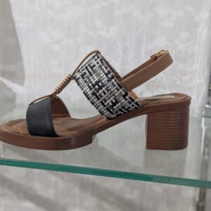 احذية نسائيىة