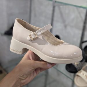 احذية نسائيىة