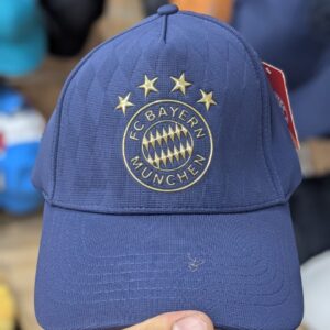 قبعة صيفية( كسكيطة)