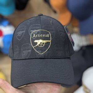 قبعة صيفية( كسكيطة)