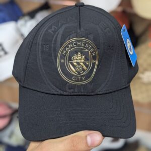 قبعة صيفية( كسكيطة)