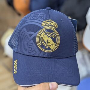 قبعة صيفية( كسكيطة)