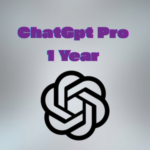 gemini ultra 45k credit 1 year