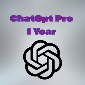 gemini ultra 45k credit 1 year