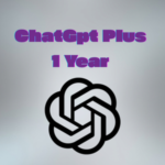 gemini ultra 45k credit 1 year