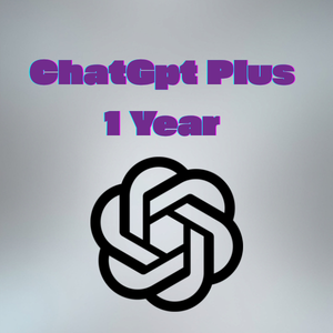 gemini ultra 45k credit 1 year