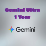 gemini ultra 45k credit 1 year