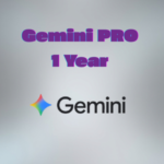 gemini ultra 45k credit 1 year