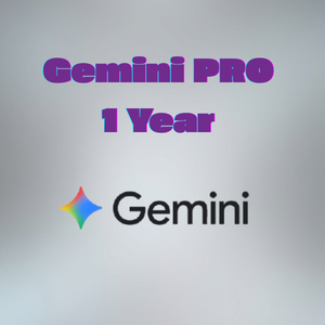 gemini ultra 45k credit 1 year