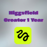 gemini ultra 45k credit 1 year