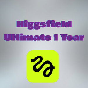 gemini ultra 45k credit 1 year