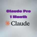 claude max 1 year